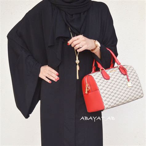 louis vuitton abaya|louis vuitton clothing.